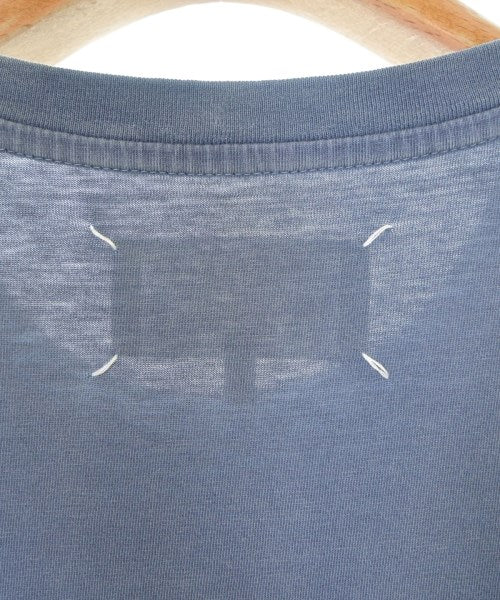 Maison Margiela T恤/上衣