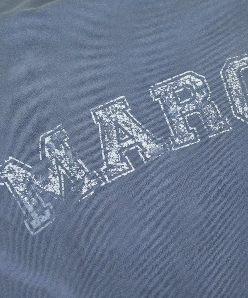 Maison Margiela T恤/上衣