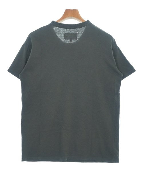 Maison Margiela T恤/上衣
