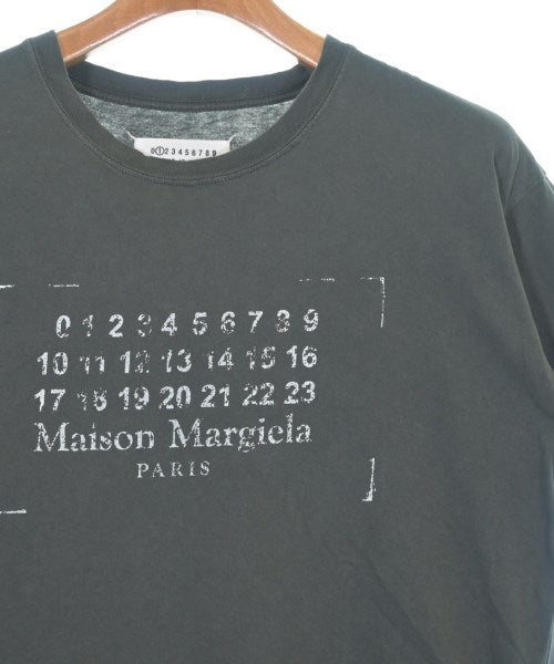 Maison Margiela T恤/上衣