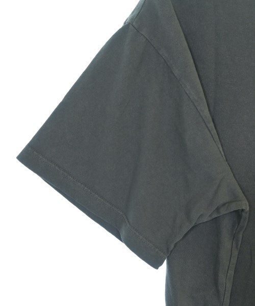 Maison Margiela T恤/上衣