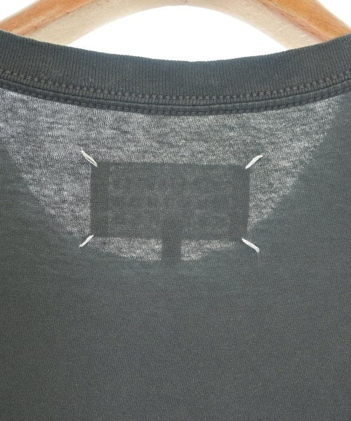 Maison Margiela T恤/上衣
