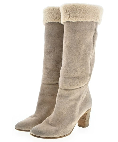 Maison Margiela 靴子