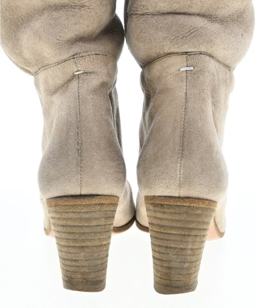 Maison Margiela 靴子