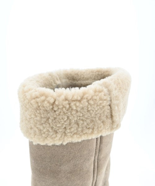 Maison Margiela 靴子