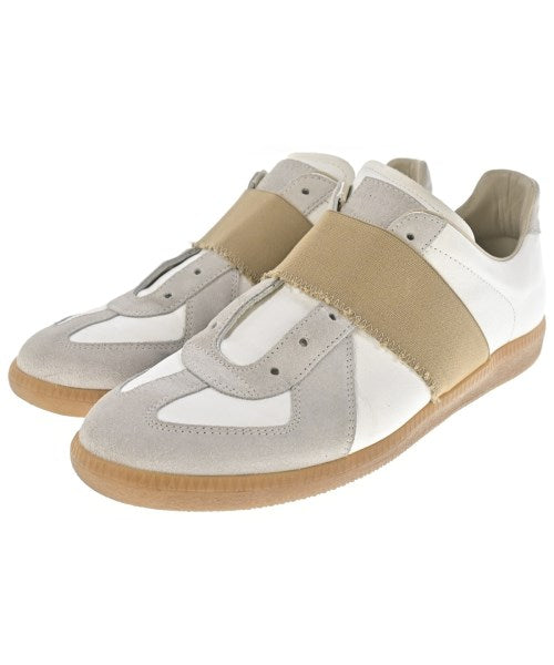 Maison Margiela 運動鞋