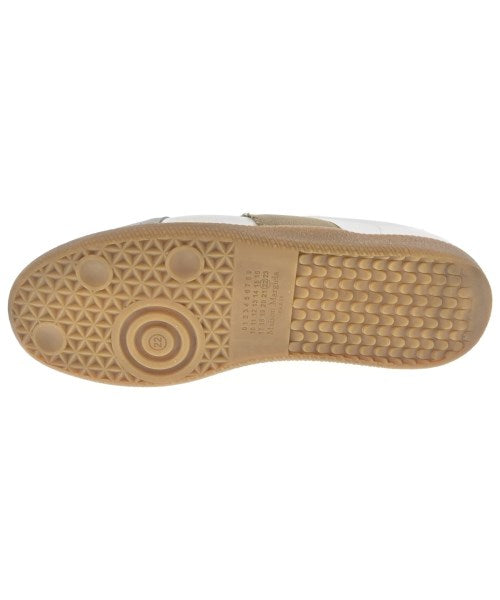 Maison Margiela 運動鞋