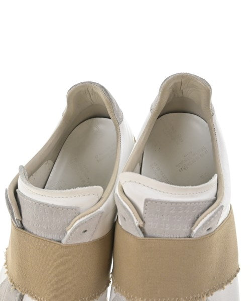 Maison Margiela 運動鞋