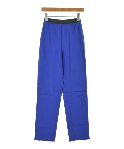 Maison Margiela 其他款