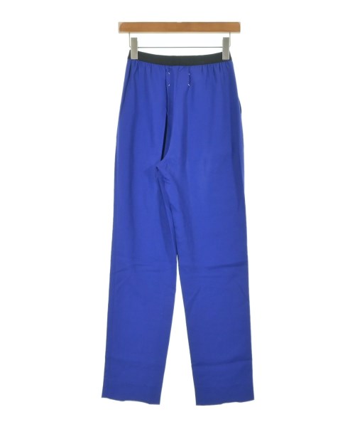 Maison Margiela 其他款