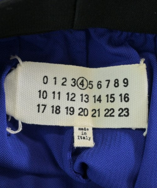 Maison Margiela 其他款