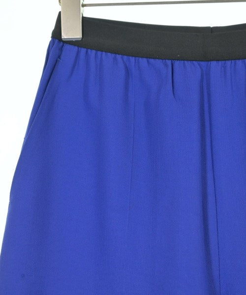 Maison Margiela 其他款