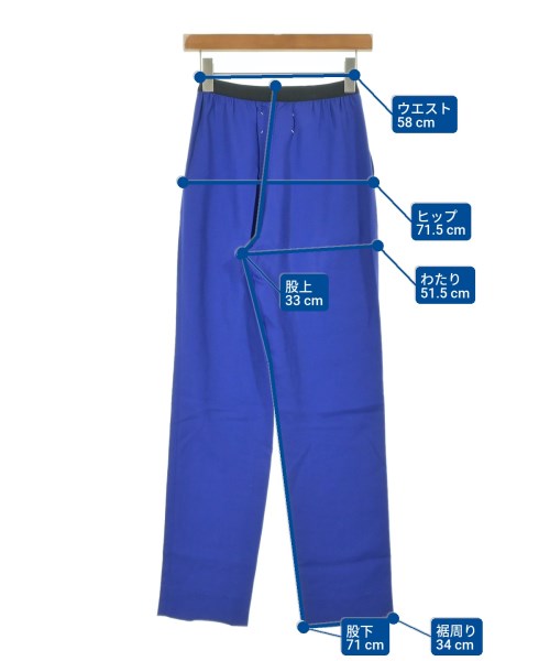 Maison Margiela 其他款