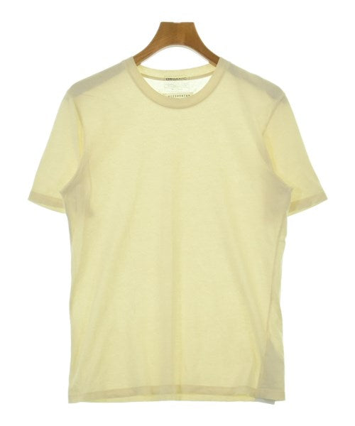 Maison Margiela T恤/上衣