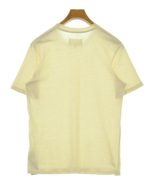 Maison Margiela T恤/上衣