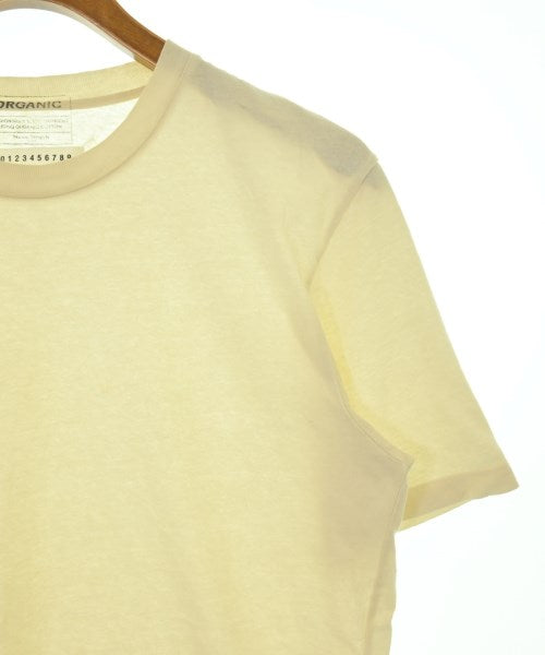 Maison Margiela T恤/上衣