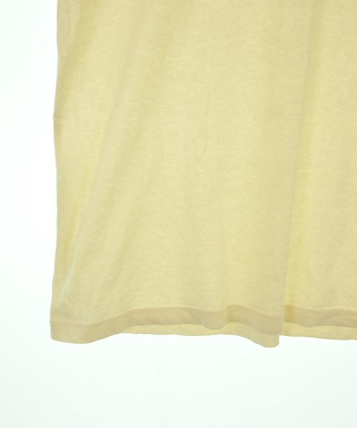 Maison Margiela T恤/上衣