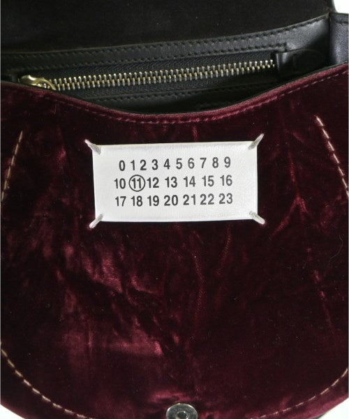 Maison Margiela 肩背包