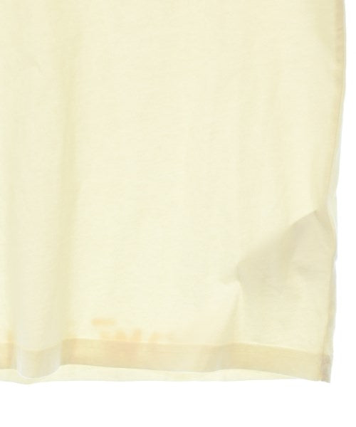 Maison Margiela T恤/上衣