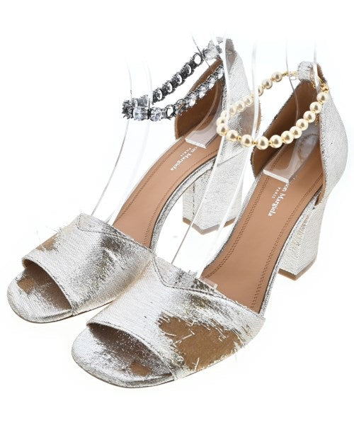 Maison Margiela 涼鞋