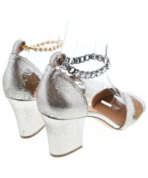 Maison Margiela 涼鞋