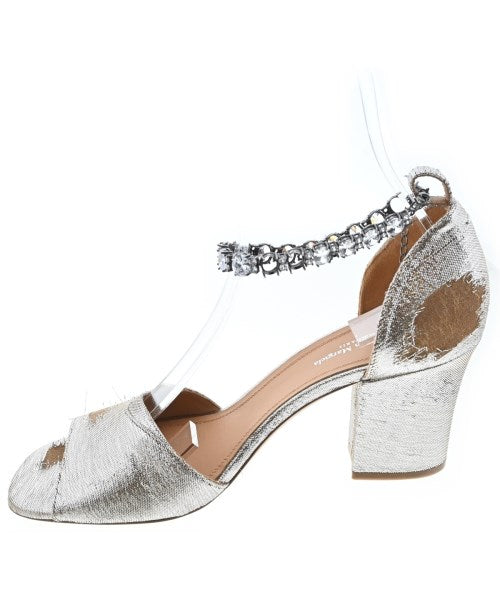 Maison Margiela 涼鞋