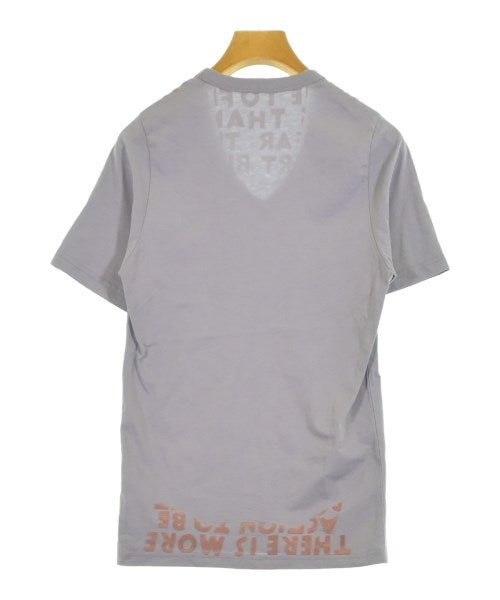 Maison Margiela T恤/上衣