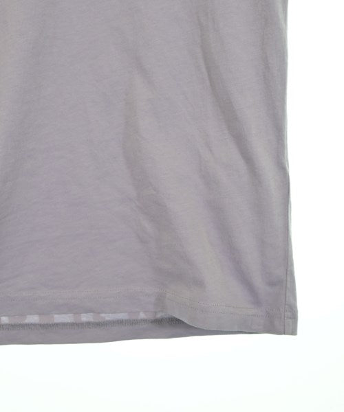 Maison Margiela T恤/上衣