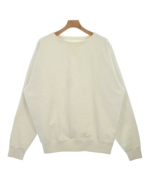 Maison Margiela 運動衫