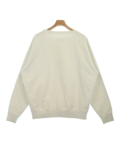 Maison Margiela 運動衫