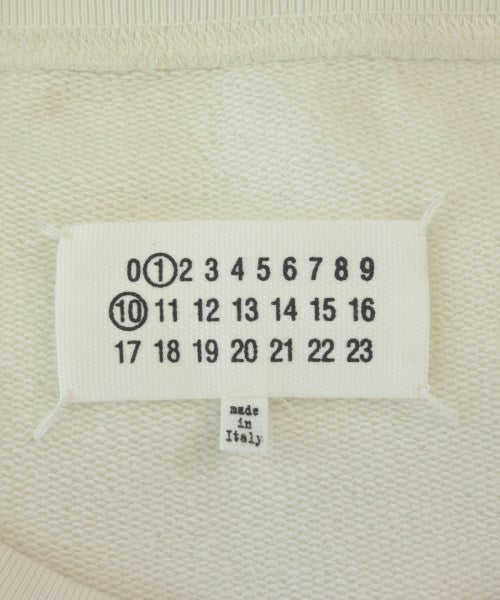 Maison Margiela 運動衫