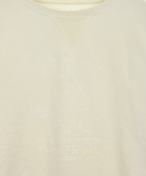 Maison Margiela 運動衫