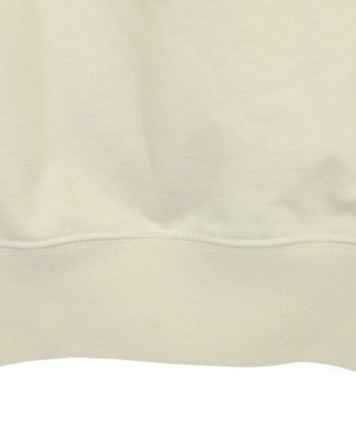 Maison Margiela 運動衫