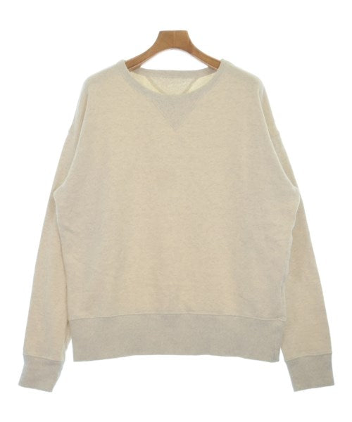 Maison Margiela 運動衫