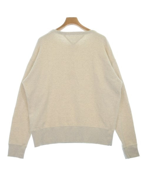 Maison Margiela 運動衫