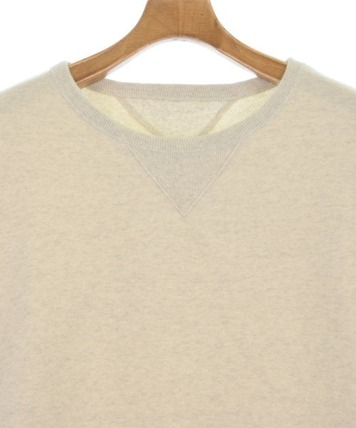 Maison Margiela 運動衫