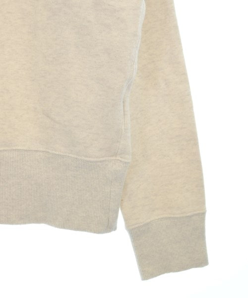 Maison Margiela 運動衫