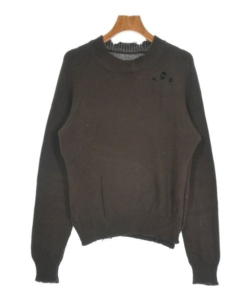 Maison Margiela 毛衣