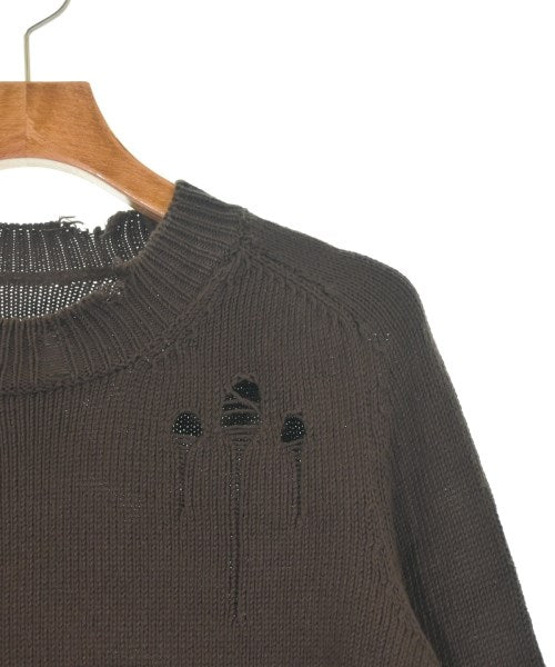 Maison Margiela 毛衣