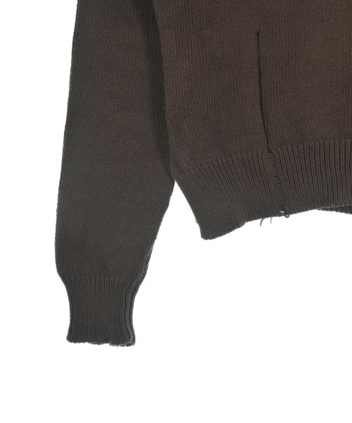 Maison Margiela 毛衣