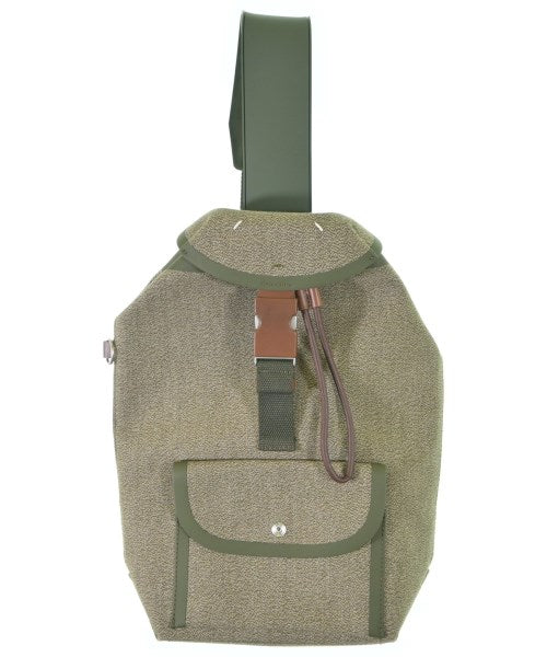 Maison Margiela 肩背包