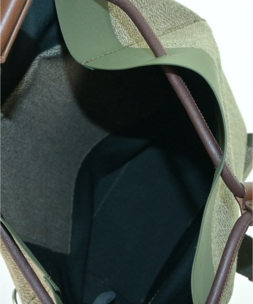 Maison Margiela 肩背包