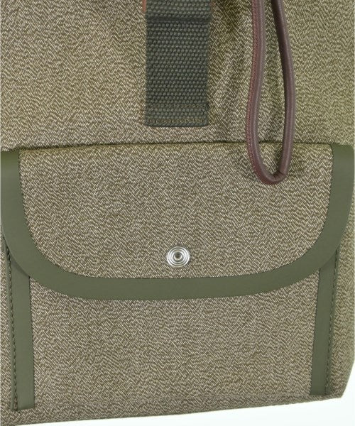 Maison Margiela 肩背包