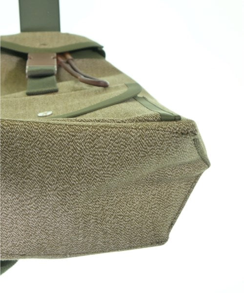 Maison Margiela 肩背包