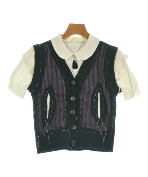 Maison Margiela 毛衣