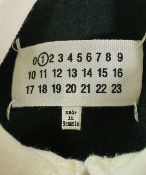 Maison Margiela 毛衣