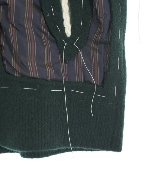 Maison Margiela 毛衣