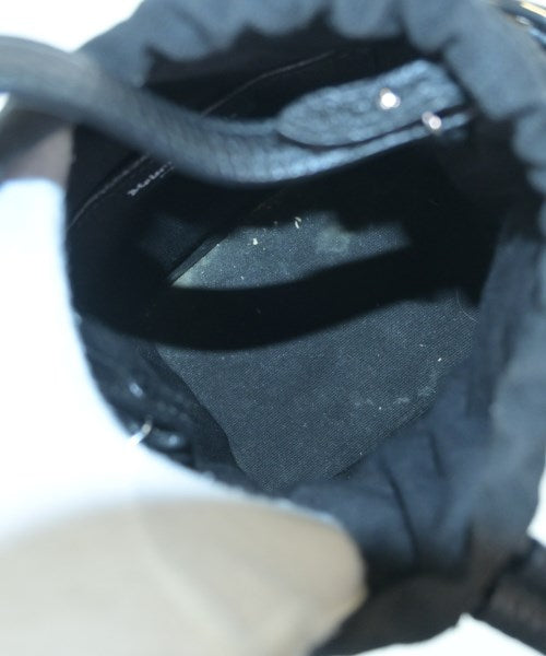 Maison Margiela 肩背包