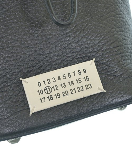 Maison Margiela 肩背包