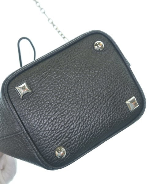 Maison Margiela 肩背包